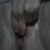 foto do perfil kharlla83